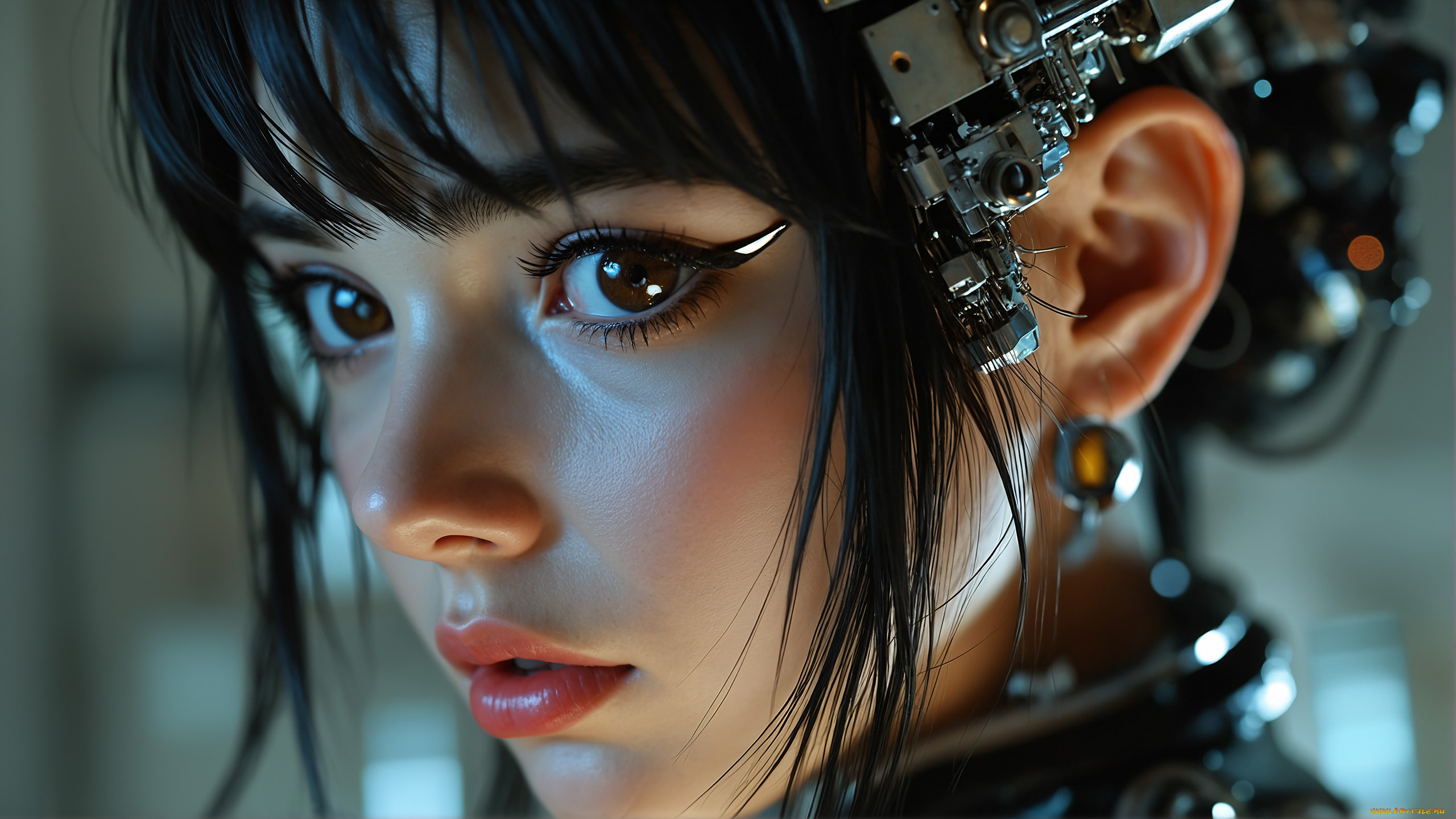 3 ,   , science fiction, , , , ai, art, , , , , , , graphics, neuroart, neural, networks, drawings, neuro, neurography